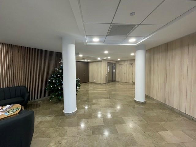 Bureau Boulogne-Billancourt 774m² Location bureau Boulogne-Billancourt Hauts-de-Seine OLBUR2418804 7